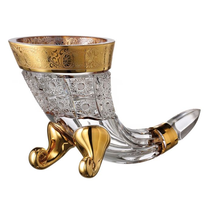 87002-290 
             240 
             205