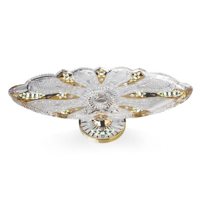 FTD-66910/560/G/A
455