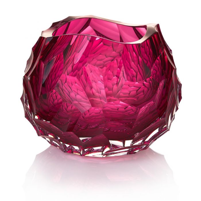 Tumbler 310 ml Fuchsia