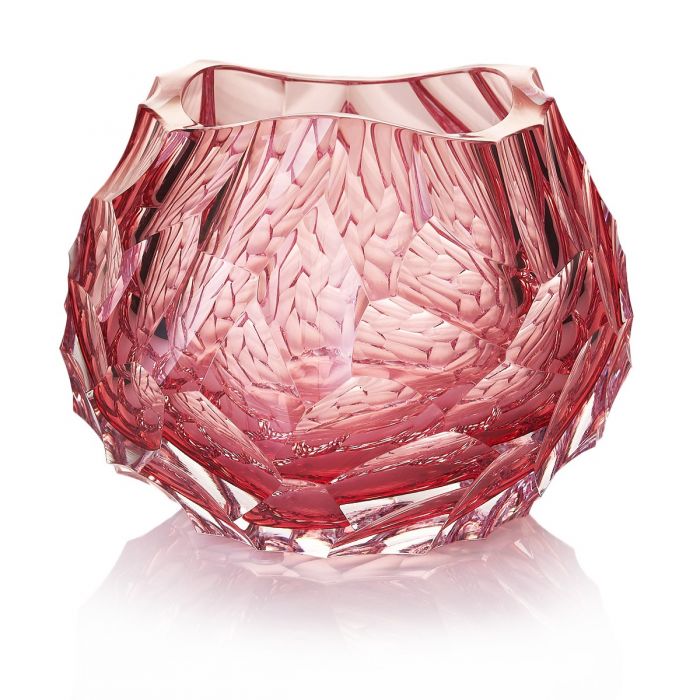 Tumbler 310 ml Golden Rose