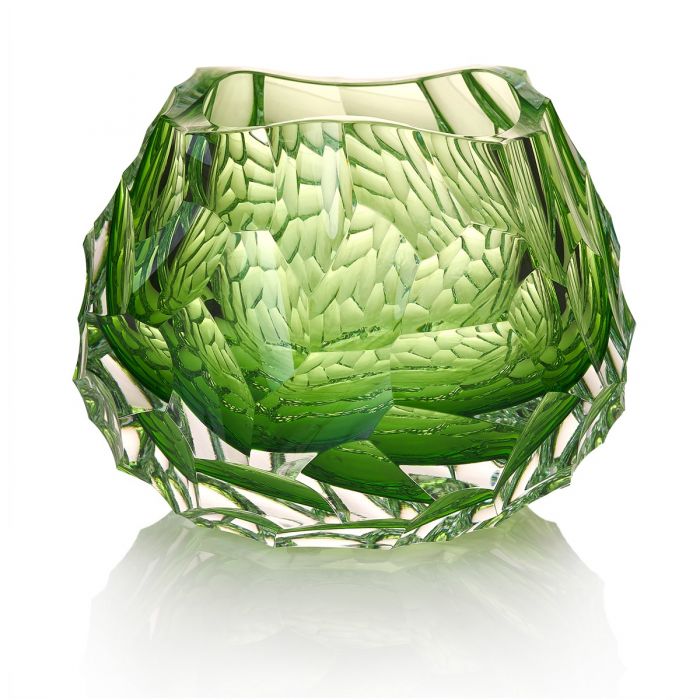 Tumbler 310 ml Oceanit