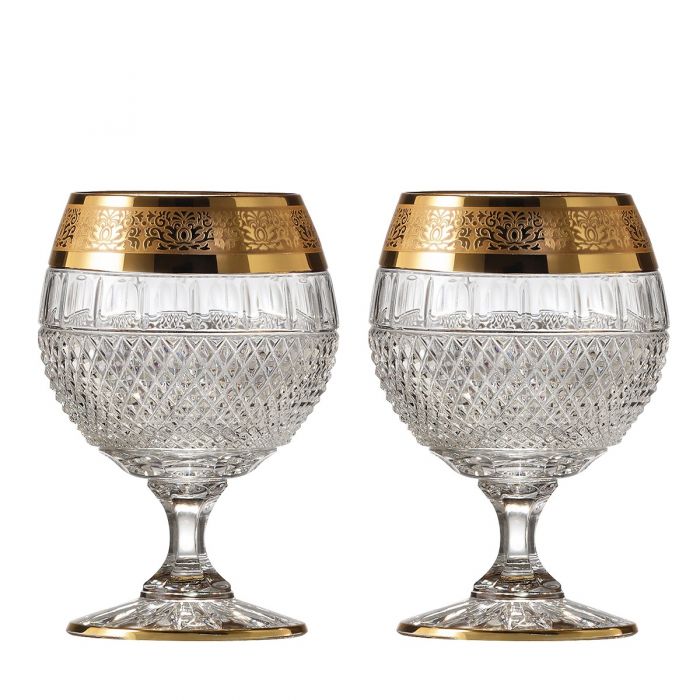 12116-B380
           B300
           B220
           B170