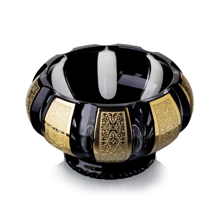 60510-130  Black
            155
            205
            255
            310