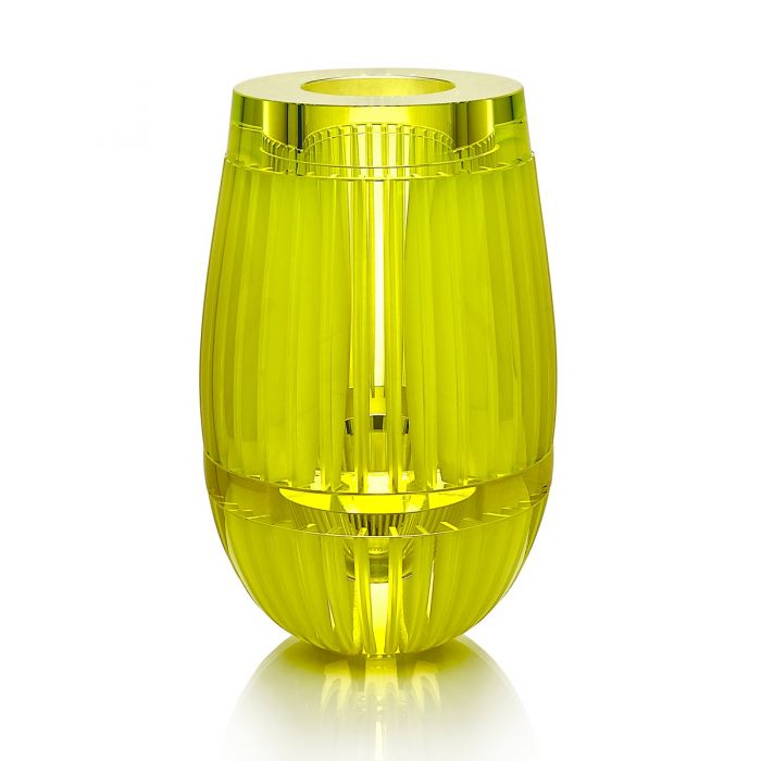 CH 4 2020 (a) 16x16x27 1200