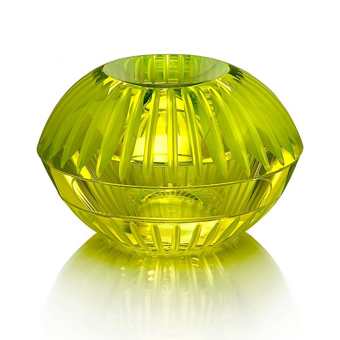 CH 6 2020 (a) 19x19x11 1200