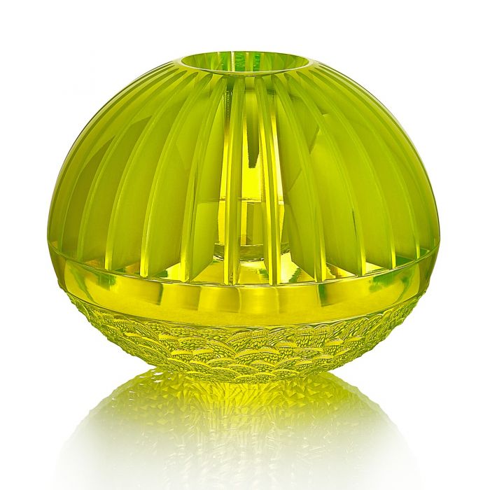 CH 10 (a) 2020 23x23x19 1200