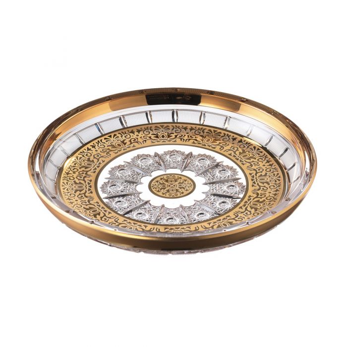 Talirek romantic 1200