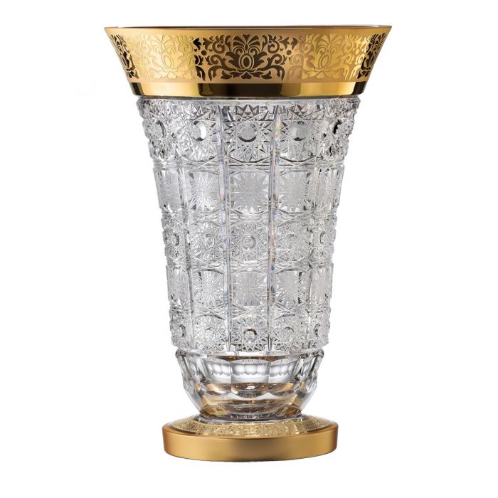 80838/600/GERB
405
355
305
255
205