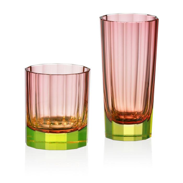 Angel uran rosa whisky long png