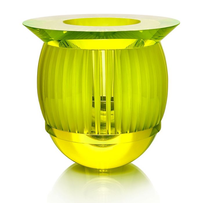 CH 12 2020 (a) 23x23x24 1200