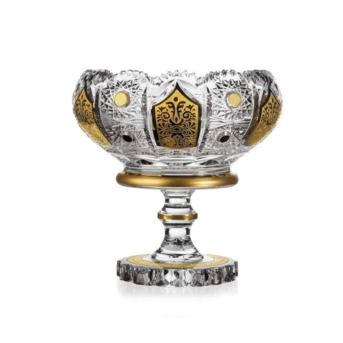 FTD-60510/155/RR
                    355
                    310
                    255
                    205
                    130
                    114