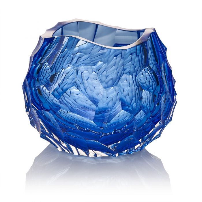 Tumbler 310 ml Aquamarine