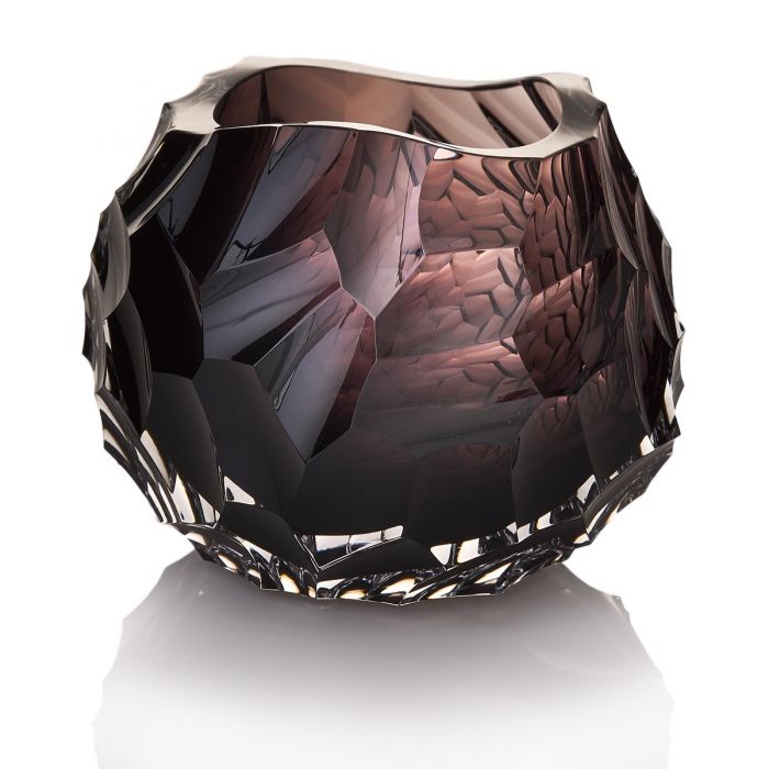 Tumbler 310 ml Purple