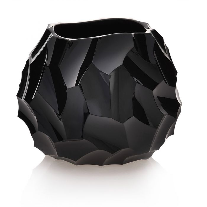 Tumbler 310 ml Black