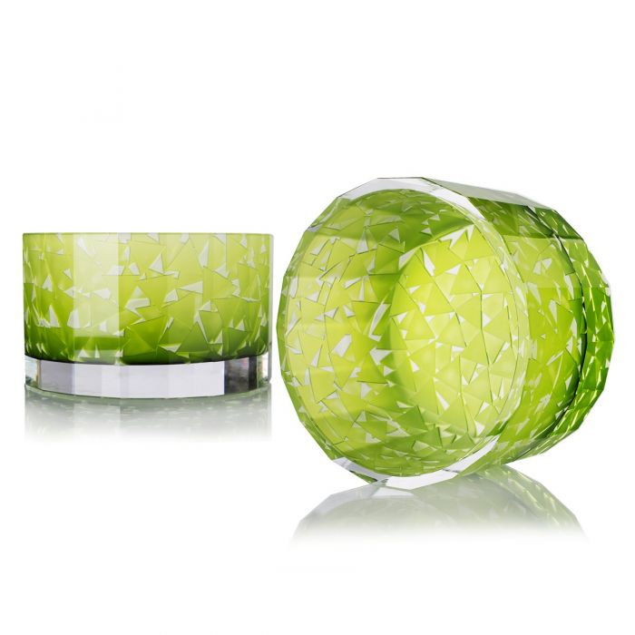 Bowl 26 cm Lemon tree