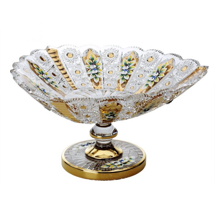 FTD-61046/410/G
                    310