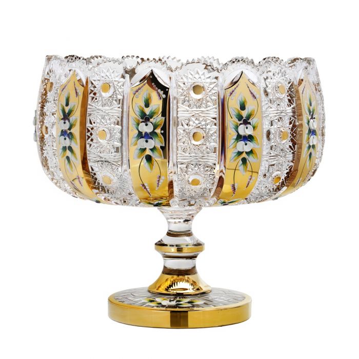 FTD-60022/310/G
                    255
                    205