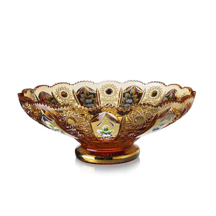 60552/405/A/G
            355
            305
            255
            205
            155