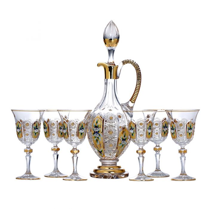 45010/90-12116/LV220/G