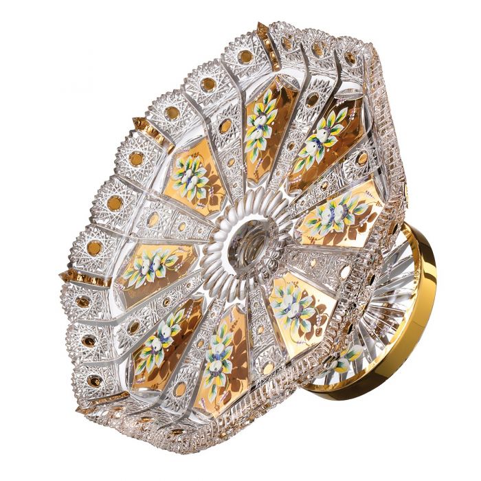 FTD 69A53-355
                    305