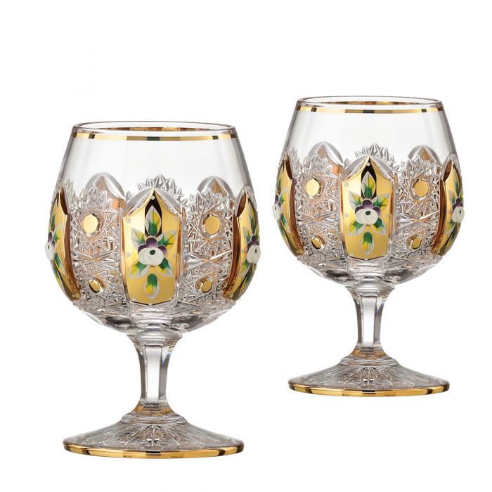 12116 B380 B300 B220 B170