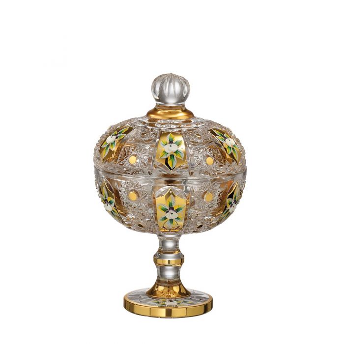 FTD 60531-160
                    130