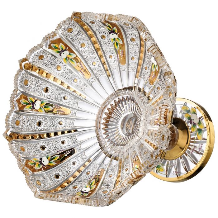 FTD 60553-405
                    355
                    305
                    255