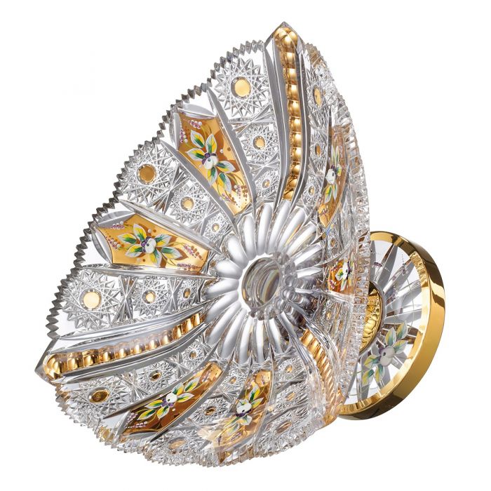 FTD 61046-405
                    305