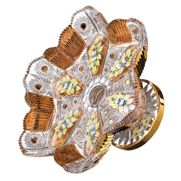 FTD 61053-380
                    305