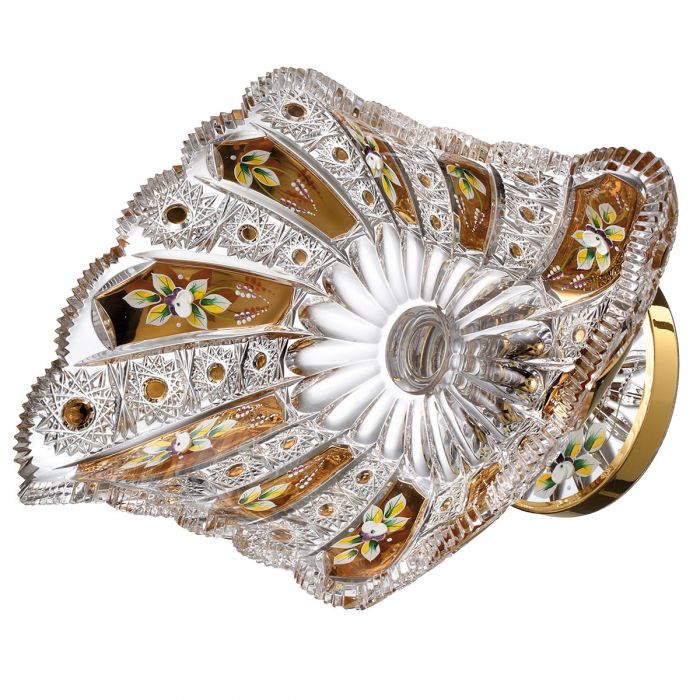 FTD 61099-560
                    455
                    330
                    205