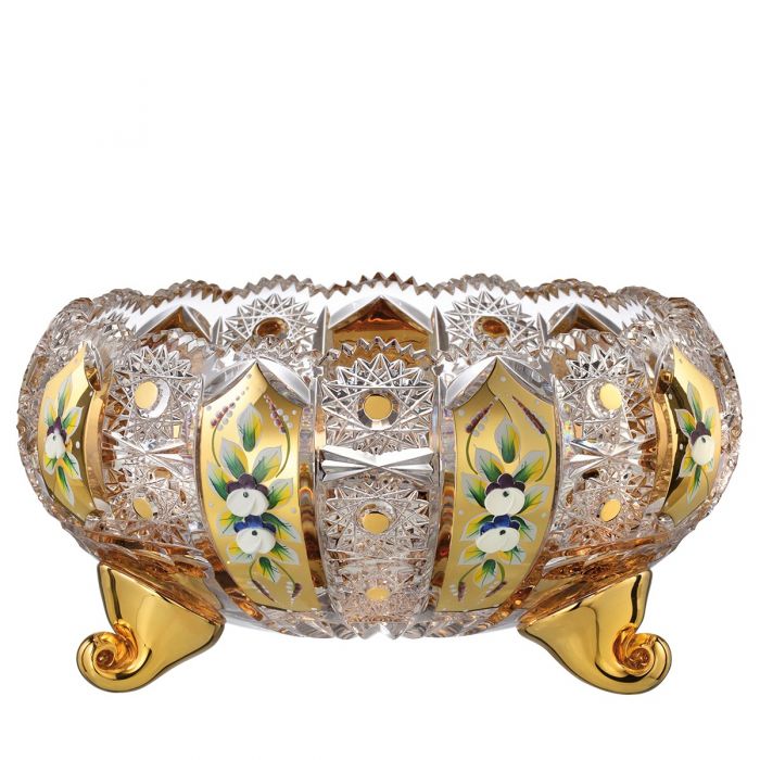 62022-355 
             305
             255
             230
             205
             155
             130
             114