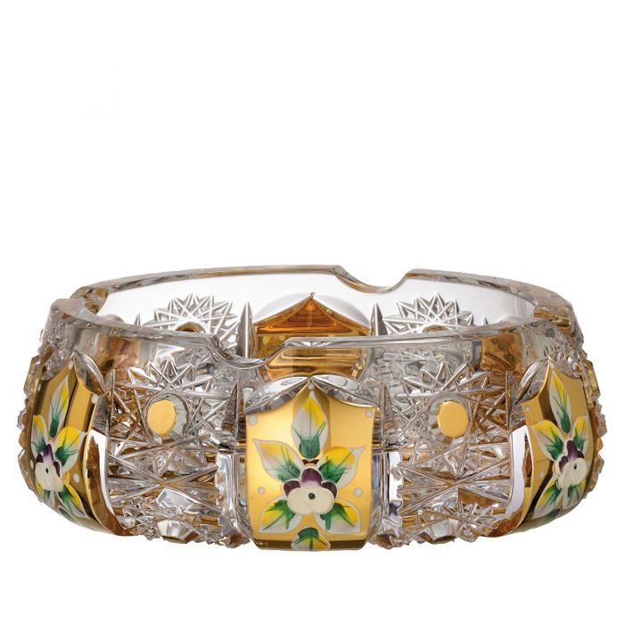 70076-180
            160
            130