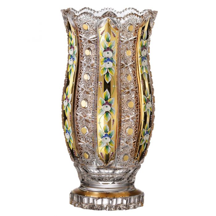 80575-365
            305
            255
            205