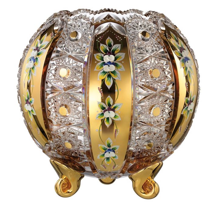 86011-320
           255 
           205