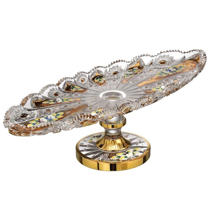 FTD 69010-560
                    450