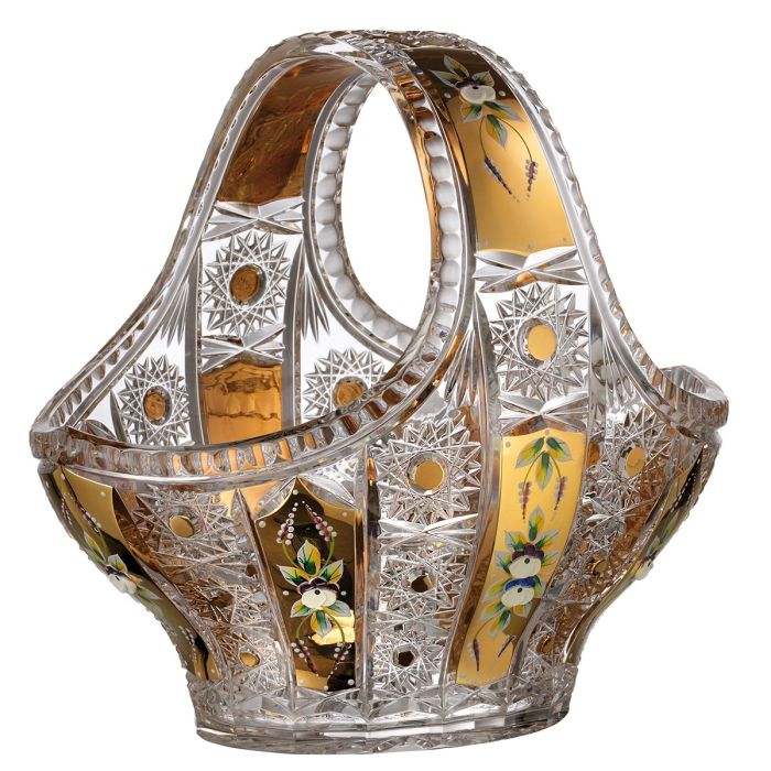 96027-355
             305
             255
             205
            155