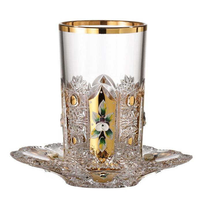 660-111-280, 220 + 66A35-130,150