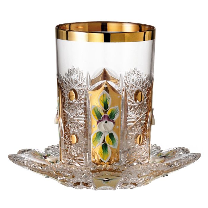 660-111-280, 220 + 66A35-130,150