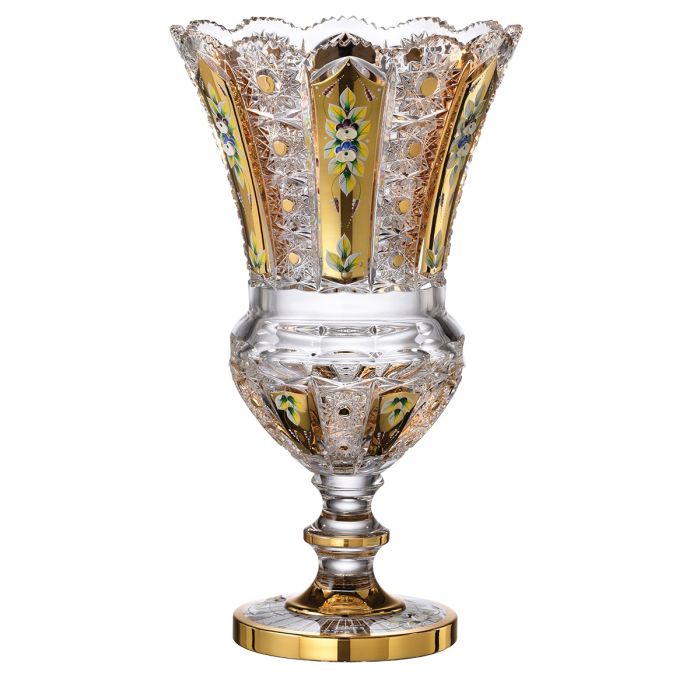 FTD 83046-410
                    355 
                    280