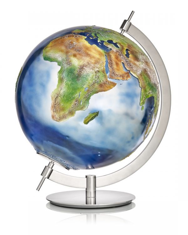 Exklusivní výrobky