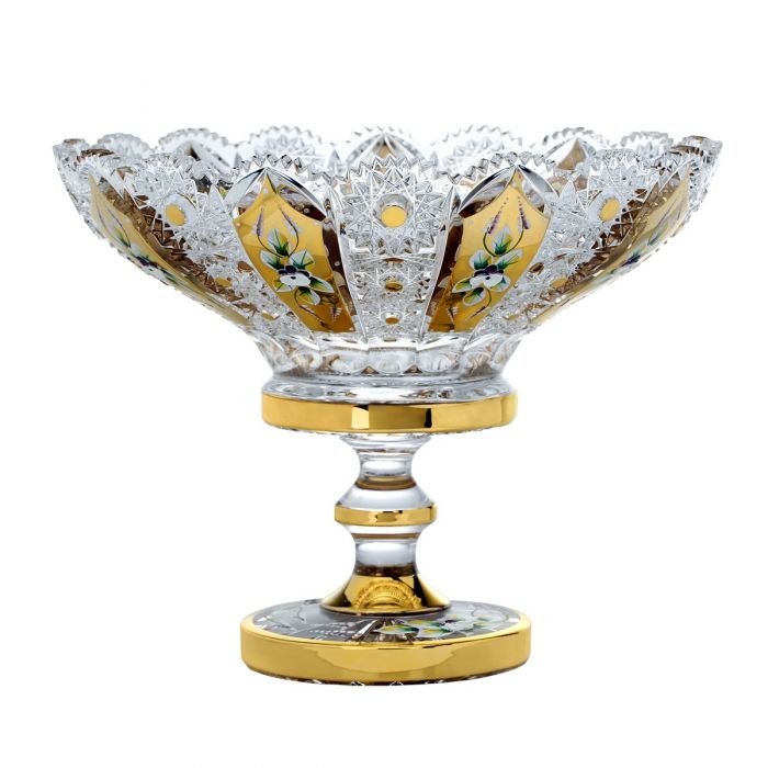 FTD-60552/405/G
355
305
255
205
155