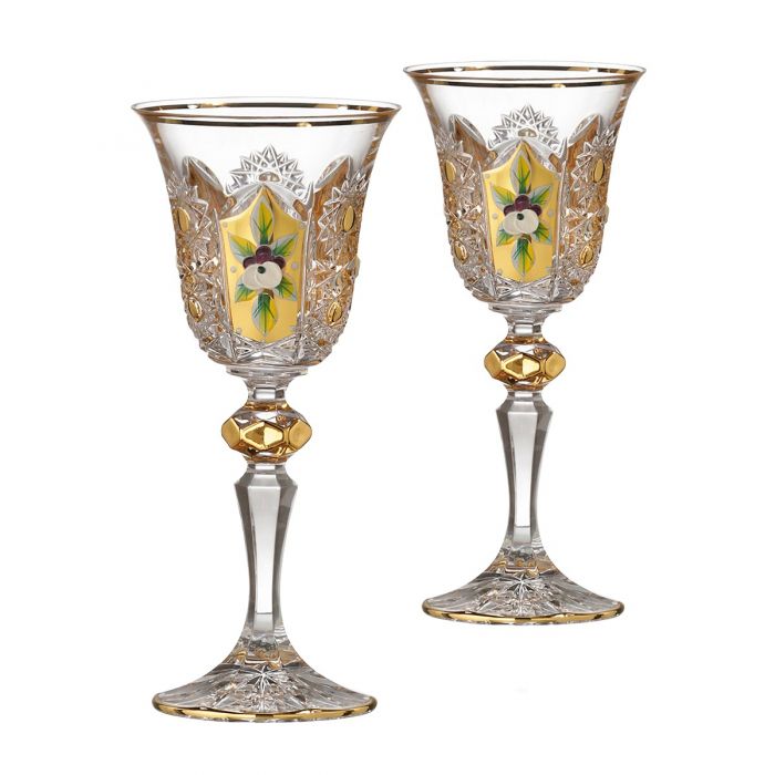 12116 LV220 LV170 LV135