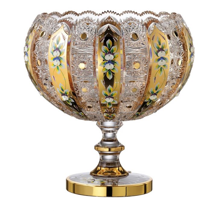 FTD 60490-305
255
205
160
130