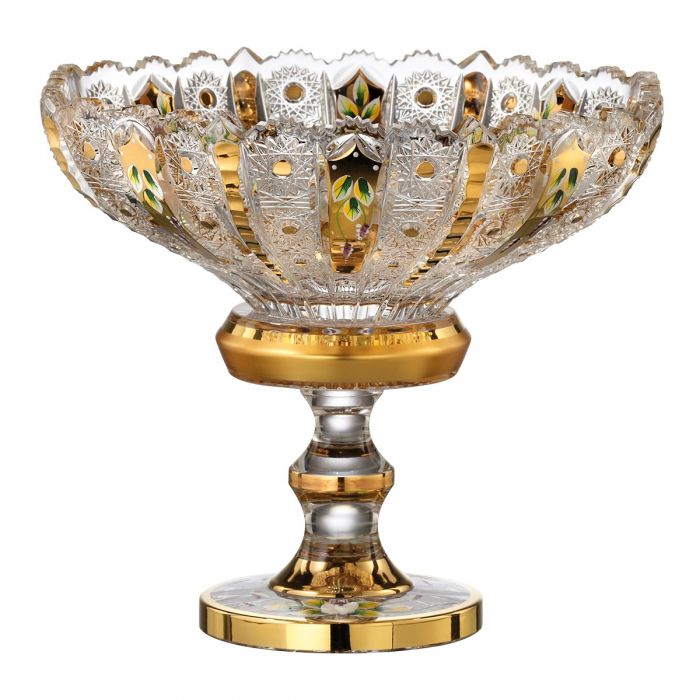 FTD 60553-405
355
305
255