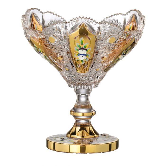 FTD 60741-305
255
205
155
130