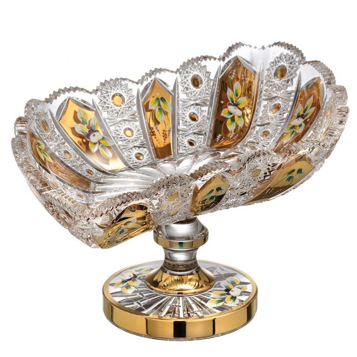 FTD 61099-560
455
330
205