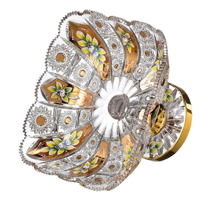 FTD 61125-380
280
220
170
130
FTD 69146-305