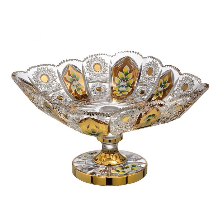 FTD 61125-380
280
220
170
130
FTD 69146-305