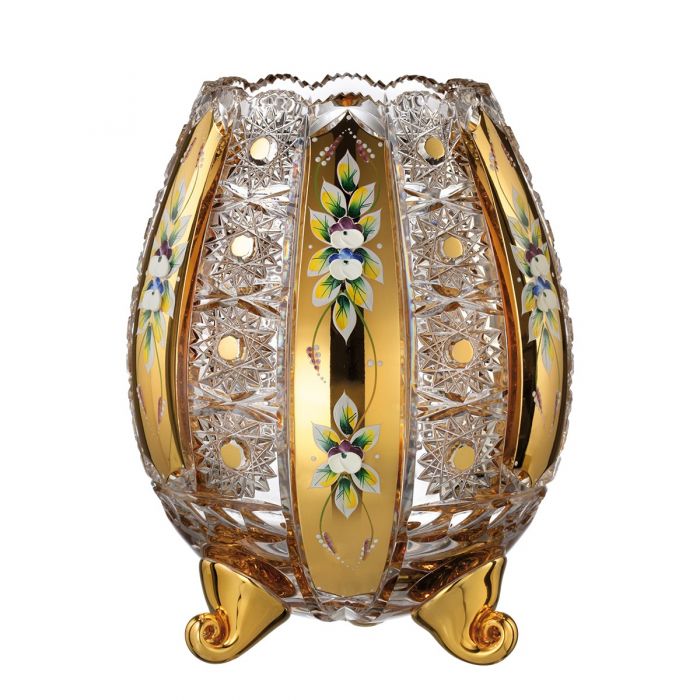 86014 380 305 255 205