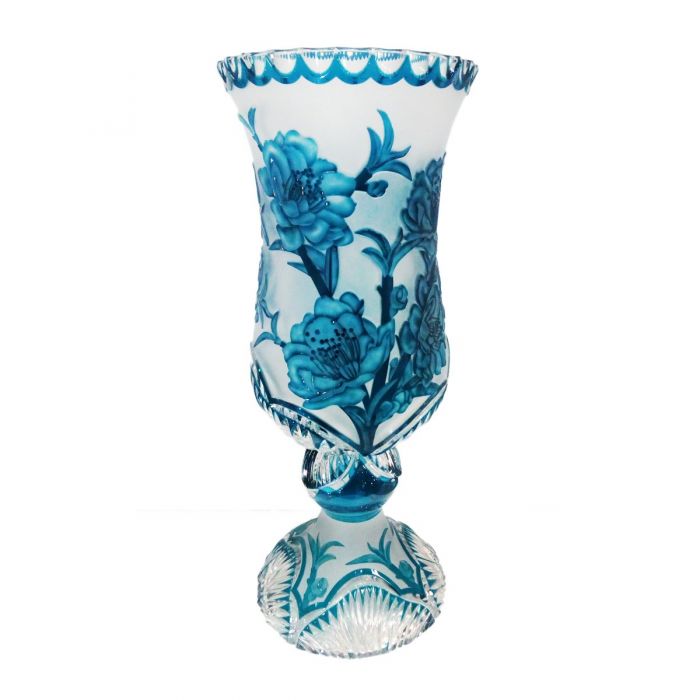 IMG 20191126 flower 1200